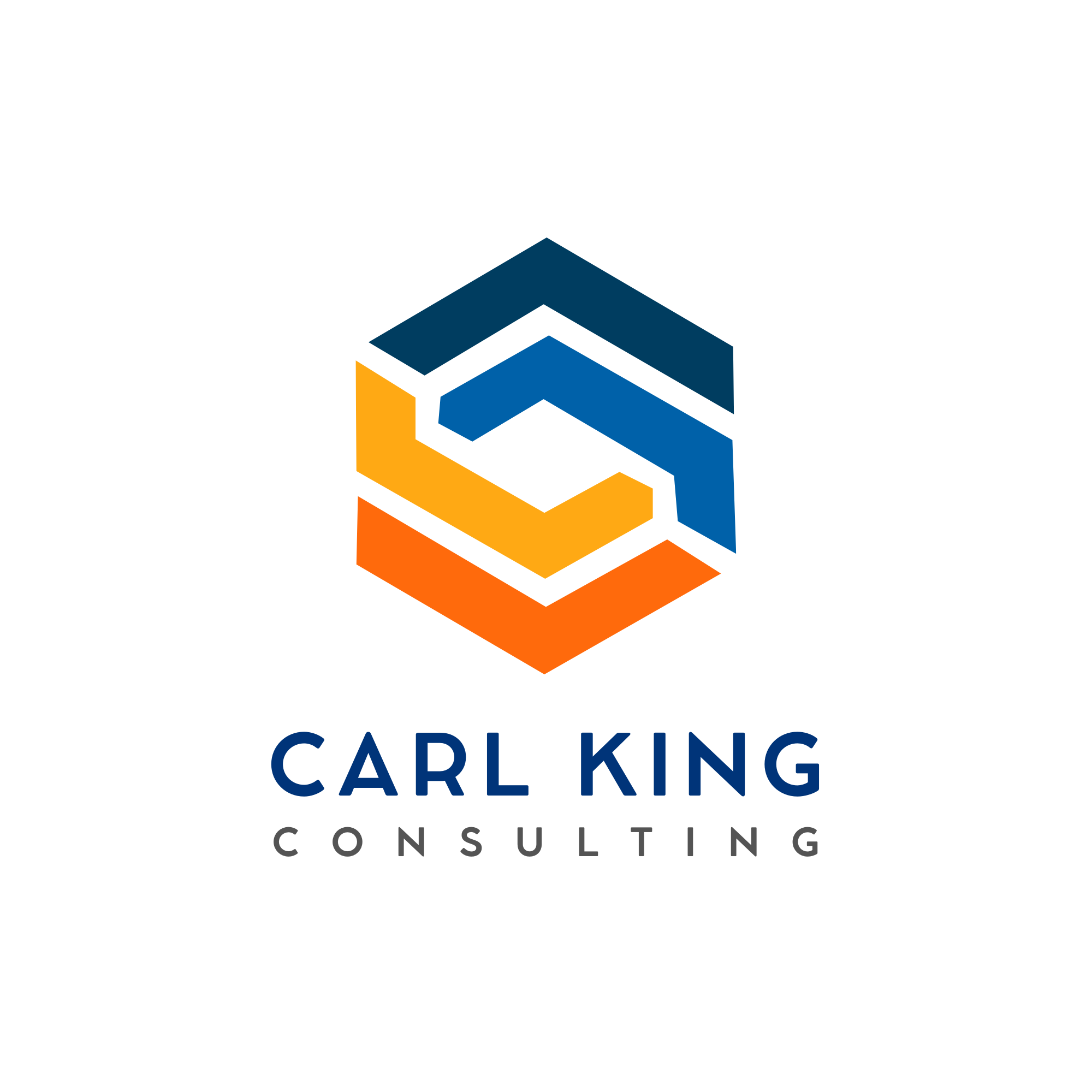 Carl King Consulting